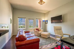 555 Loop Ave, Manson, WA 98831 - Photo 24