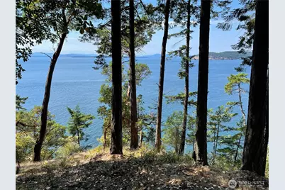 0 Fern Place, Friday Harbor, WA 98250 - Photo 2