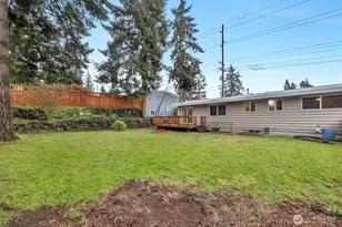 146 NE 165th St, Shoreline, WA 98155 - Photo 32