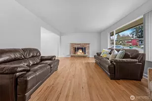 146 NE 165th St, Shoreline, WA 98155 - Photo 6