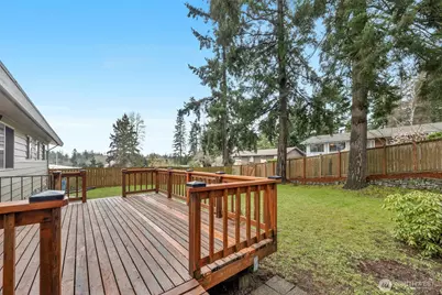 146 NE 165th Street, Shoreline, WA 98155 - Photo 30