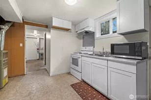 146 NE 165th St, Shoreline, WA 98155 - Photo 24