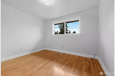 146 NE 165th Street, Shoreline, WA 98155 - Photo 20
