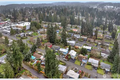 146 NE 165th Street, Shoreline, WA 98155 - Photo 40