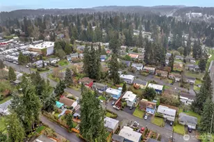 146 NE 165th St, Shoreline, WA 98155 - Photo 40