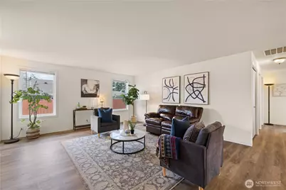 2209 Adams Avenue, Everett, WA 98203 - Photo 4