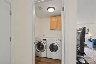 2209 Adams Ave, Everett, WA 98203 - Photo 8