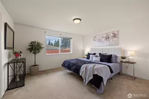 2209 Adams Ave, Everett, WA 98203 - Photo 16