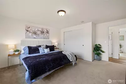 2209 Adams Avenue, Everett, WA 98203 - Photo 12