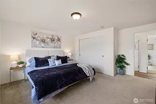 2209 Adams Ave, Everett, WA 98203 - Photo 12