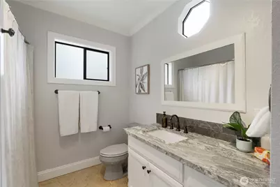 23305 98th Avenue S, Kent, WA 98031 - Photo 20