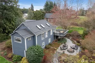 23305 98th Ave S, Kent, WA 98031 - Photo 30