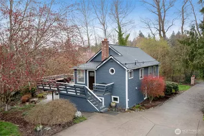 23305 98th Avenue S, Kent, WA 98031 - Photo 2