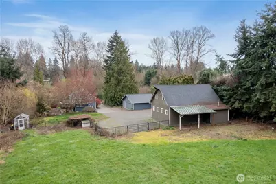 23305 98th Avenue S, Kent, WA 98031 - Photo 4