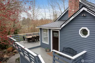 23305 98th Avenue S, Kent, WA 98031 - Photo 28