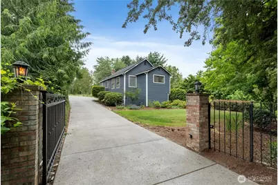 23305 98th Avenue S, Kent, WA 98031 - Photo 38