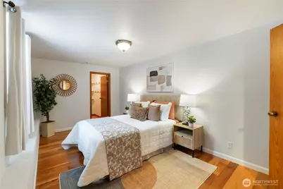 23305 98th Avenue S, Kent, WA 98031 - Photo 22