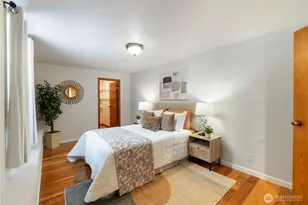 23305 98th Ave S, Kent, WA 98031 - Photo 22