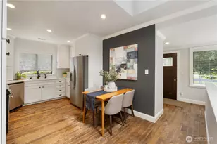 23305 98th Ave S, Kent, WA 98031 - Photo 14