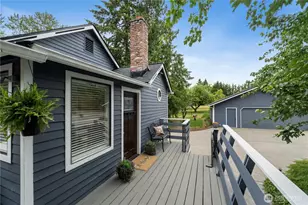 23305 98th Ave S, Kent, WA 98031 - Photo 36