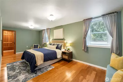 23305 98th Avenue S, Kent, WA 98031 - Photo 24