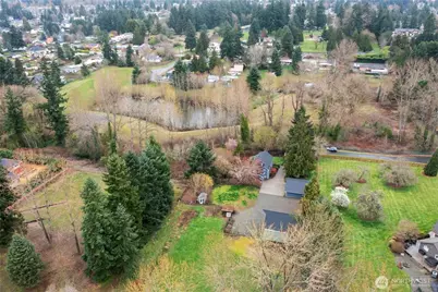 23305 98th Avenue S, Kent, WA 98031 - Photo 6