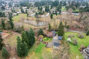 23305 98th Ave S, Kent, WA 98031 - Photo 6