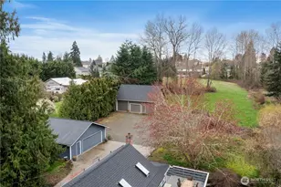 23305 98th Ave S, Kent, WA 98031 - Photo 4