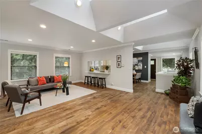 23305 98th Avenue S, Kent, WA 98031 - Photo 16