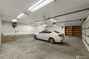 23305 98th Ave S, Kent, WA 98031 - Photo 34