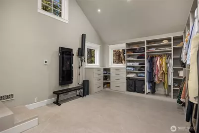 12960 Sunrise Drive NE, Bainbridge Island, WA 98110 - Photo 24