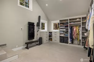 12960 Sunrise Drive NE, Bainbridge Island, WA 98110 - Photo 24