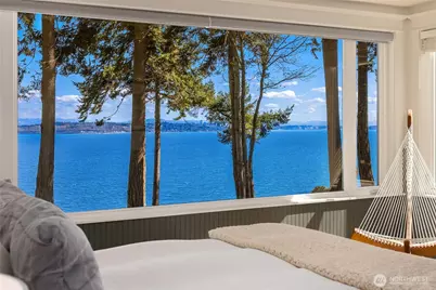 12960 Sunrise Drive NE, Bainbridge Island, WA 98110 - Photo 26