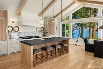 12960 Sunrise Drive NE, Bainbridge Island, WA 98110 - Photo 6