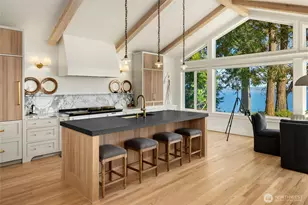 12960 Sunrise Drive NE, Bainbridge Island, WA 98110 - Photo 6