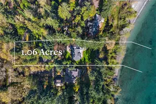 12960 Sunrise Drive NE, Bainbridge Island, WA 98110 - Photo 38