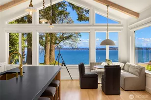 12960 Sunrise Drive NE, Bainbridge Island, WA 98110 - Photo 10