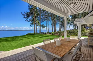 12960 Sunrise Drive NE, Bainbridge Island, WA 98110 - Photo 34