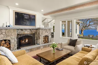 12960 Sunrise Drive NE, Bainbridge Island, WA 98110 - Photo 12