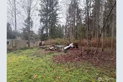 23133 119th Avenue SE, Maltby, WA 98077 - Photo 6