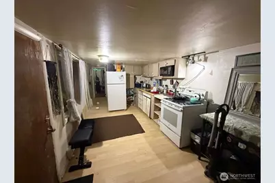 23133 119th Avenue SE, Maltby, WA 98077 - Photo 2