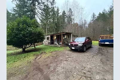 23133 119th Avenue SE, Maltby, WA 98077 - Photo 1