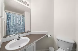 1506 SW 33rd Ave Ct Ave Ct, Puyallup, WA 98373 - Photo 18