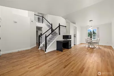 1506 SW 33rd Ave Ct Avenue Ct, Puyallup, WA 98373 - Photo 12