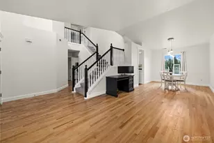 1506 SW 33rd Ave Ct Ave Ct, Puyallup, WA 98373 - Photo 12