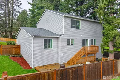 1506 SW 33rd Ave Ct Avenue Ct, Puyallup, WA 98373 - Photo 4