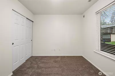 1506 SW 33rd Ave Ct Avenue Ct, Puyallup, WA 98373 - Photo 24