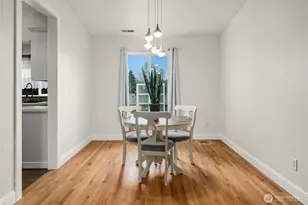 1506 SW 33rd Ave Ct Ave Ct, Puyallup, WA 98373 - Photo 10