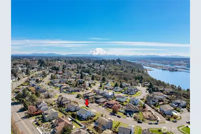 4313 Harbor Ridge Road NE, Tacoma, WA 98422 - Photo 38