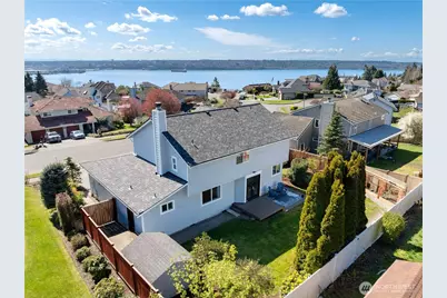 4313 Harbor Ridge Road NE, Tacoma, WA 98422 - Photo 32
